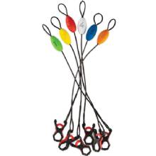 RAPALA Lip%2DGrip Cull Tags 6 pc