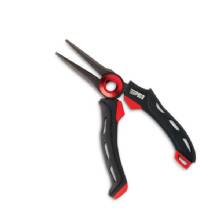RAPALA Mag Spring Pliers 4 inch