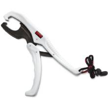 RAPALA Floating Fish Gripper 9 inch