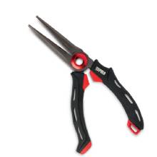 RAPALA Mag Spring Pliers 6 inch