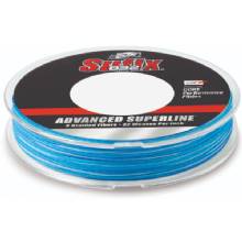 SUFIX Advanced Superline 832 Braid 10 lb Coastal Camo 300 yd