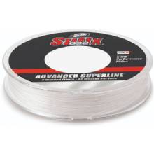 SUFIX Advanced Superline 832 Braid 6 lb Ghost 300 yds