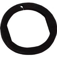 I2SYSTEMS Closed Cell Foam Gasket f/Ember Series Lights