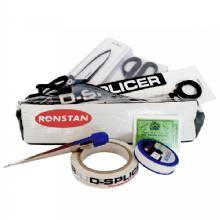 RONSTAN Dinghy Specialist Splicing Kit