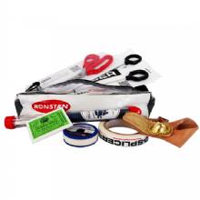 RONSTAN Standard Splicing Kit