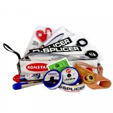 RONSTAN Pro Splicing Kit