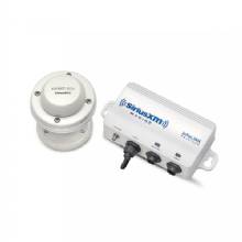 SIMRAD Navico WM4 Weather Module