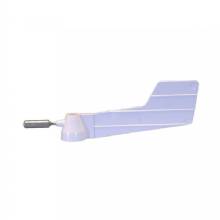 CLIPPER Wind Vane Kit Wireless Tactical f and Version 2 %2D 3 Wire Units