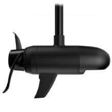 LOWRANCE HDI Nosecone Kit for Ghost Motor