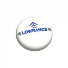 LOWRANCE TMC%2D1 Replacement Compass for Ghost