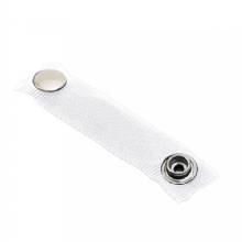 SEA DOG Add%2DA%2DSnap %2D White %2D 2%2D1 and 2 inch