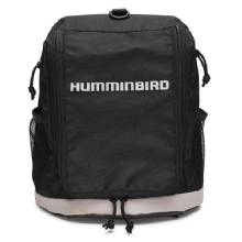 HUMMINBIRD CC ICE Soft Sided Carrying Case
