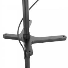LOWRANCE Ice Mount For LiveSight