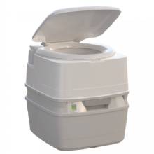 THETFORD Porta Potti 550P MSD