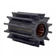 JOHNSON PUMP Impeller Kit %2D F75 w and Thread