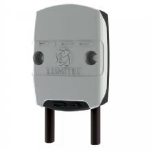 LUMITEC Pico C-4 Expansion Module