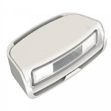 LUMITEC Cosica Spreader Light %2D Spectrum Halo