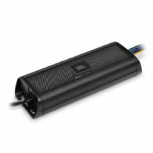 JBL Apex 4 Channel Amplifier Class D 1250W Peak