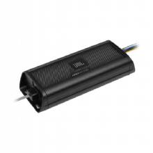 JBL Apex 2 Channel Amplifier Class D 750W Peak