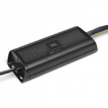 JBL Apex 4 Channel Amplifier Class D 450W Peak