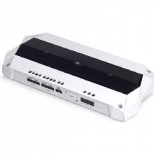 JBL MA4505 5 Channel Amplifier 1800W Peak