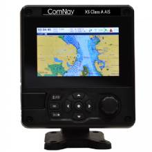 COMNAV MARINE Voyager X5 Class A AIS Tranceiver
