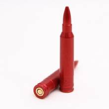 CARLSON Snap Caps 223 2 pack