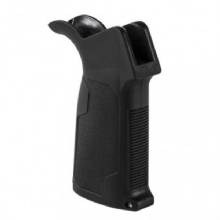 VISM AR15 Ergonomic Pistol Grip w Storage