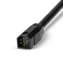MINN KOTA MKR%2DMI%2D1 Humminbird Helix Adapter Cable
