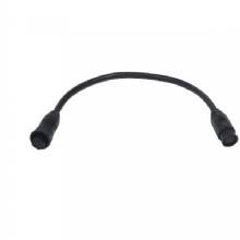 RAYMARINE A80560 Adapter Cable MinnKota to HV 15%2Dpin