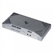 INFINITY M704A 4 Channel Marine Amplifier - 1000W