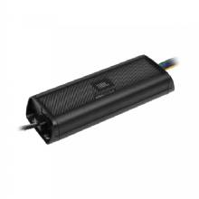 JBL APEX PA1254 4 Channel Amplifier 75W x 4