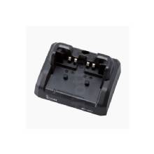 ICOM BC227 Rapid Charger with US Plug
