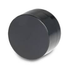 AIRMAR P155C%2DM In%2DHull Medium Wide CHIRP With Mix%2DN%2DMatch Plug