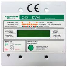 XANTREX CM and R%2D50 Remote with 50 ft Cable
