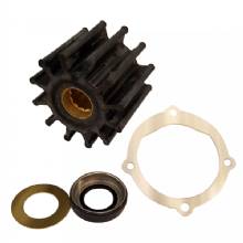 JOHNSON PUMP Impeller Kit 9%2D45700R