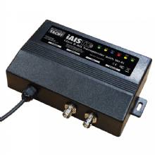 DIGITAL YACHT iAISTX Class B Wireless Transponder
