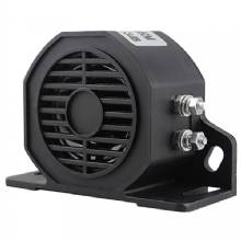 SIREN MARINE Audible Alarm