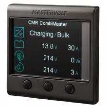 MASTERVOLT SmartRemote