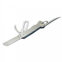 SEA DOG Rigging Knife %2D 304 Stainless Steel