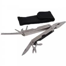 SEA DOG Multi%2DTool w and Knife Blade %2D 304 Stainless Steel
