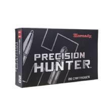 HORNADY HRNDY PH 338LAP 270GR ELD%2DX 20 and 120