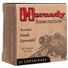 HORNADY HRNDY 44MAG 240GR XTP 20 and 200
