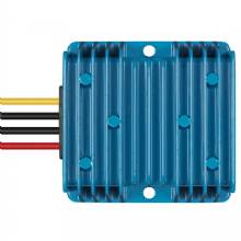 VICTRON ENERGY VICTRON ORION IP67 CONVERTER 24 and 12%2D100A 1200W