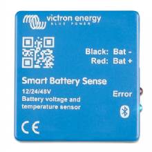 VICTRON ENERGY VICTRON SMART BATTERY SENSE LONG RANGE (UP TO 10M)