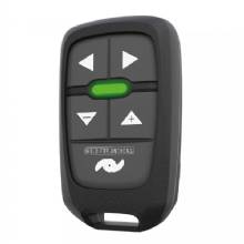 LOWRANCE TMR%2D1 Remote f and Ghost Trolling Motor