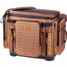 PLANO Guide Series 3700 Tackle Bag %2D Extra Large
