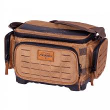 PLANO Guide Series 3500 Tackle Bag