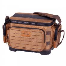 PLANO Guide Series 3600 Tackle Bag