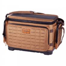 PLANO Guide Series 3700 Tackle Bag